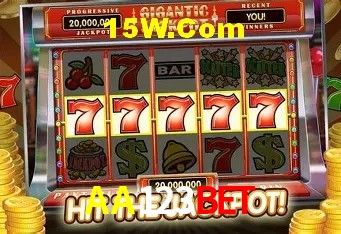 AA123Bet - Security