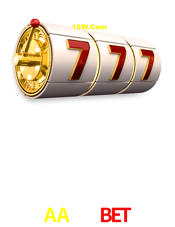 Games Directory AA123Bet