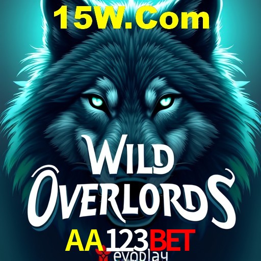 Inovações de Jogos na AA123Bet: O Futuro das Experiências Interativas