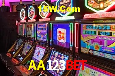 AA123Bet Entrar - Login Seguro Certificado
