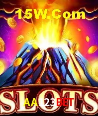 AA123Bet Salvador - Strategy