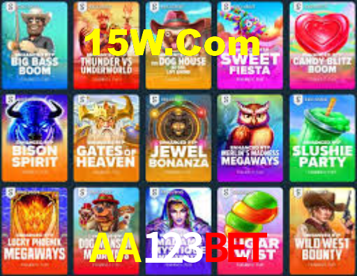 AA123Bet,AA123Bet App