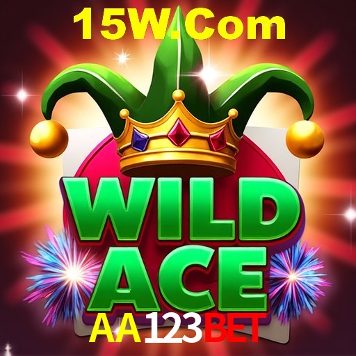 Descubra a Magia dos Jogos de Arcade no AA123Bet