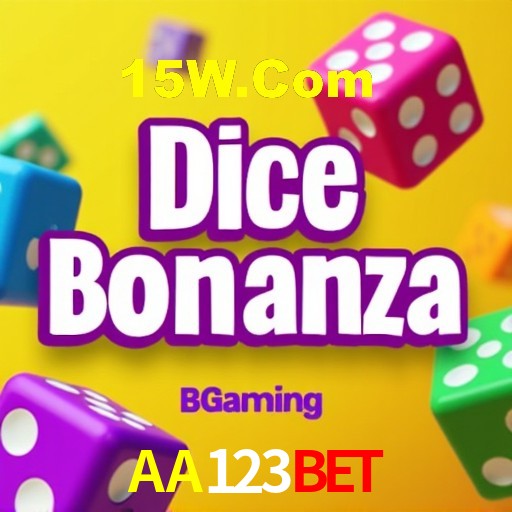 Estatísticas Esportivas AA123Bet