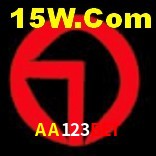 AA123Bet Fortaleza - Sports Winners