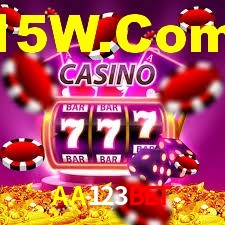 Explore as vantagens do AA123Bet: serviço profissional e confiabilidade