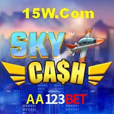 Football Betting AA123Bet