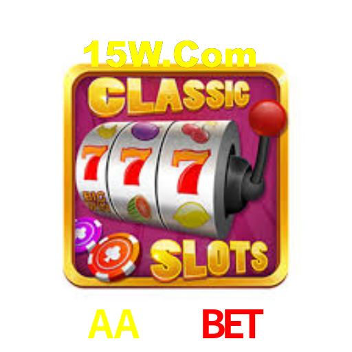 AA123Bet: Jogos de Caça-Níqueis-Altas Recompensas, Roleta-Velocidade, Blackjack-Desafios Máximos