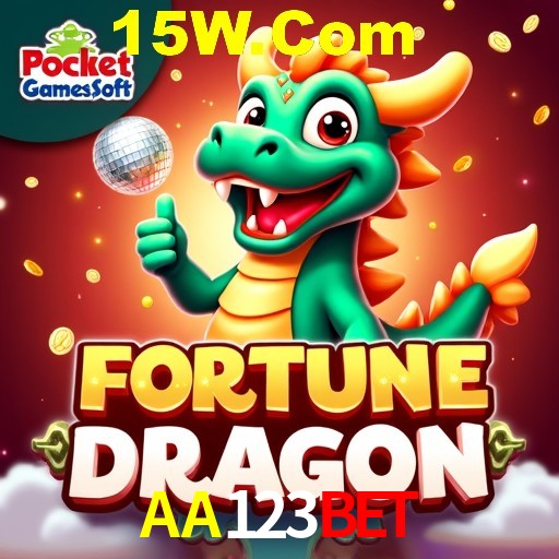 Weekend Specials AA123Bet