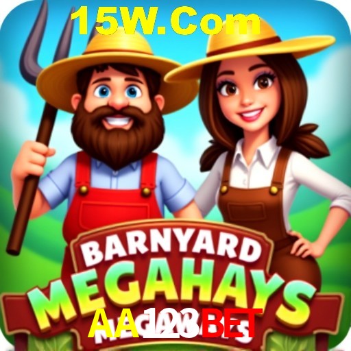 Account Benefits AA123Bet