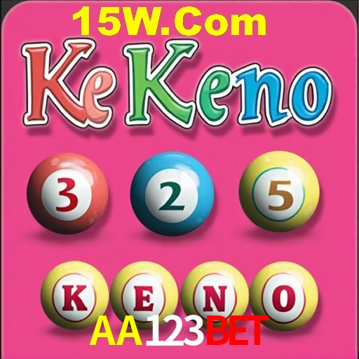 Quick Registration AA123Bet