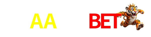 AA123Bet